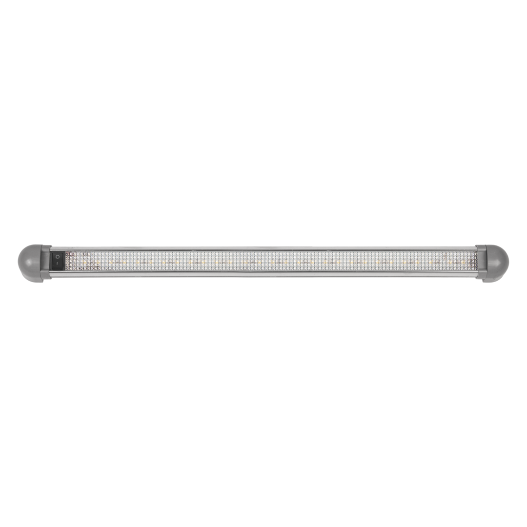 LED-Linienleuchte 30LED LED-Linienleuchte 30LED