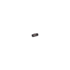 LED-Kennzeichenleuchte K 580 85684.49640e64