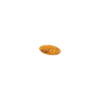 LED-Seitenmarkierungsleuchte oval 85686.ee7b3b05