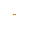 LED-Seitenmarkierungsleuchte oval 40 mm 85687.f21d2ef0