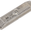 LED-Begrenzungsleuchte PLR 2019 85688.bb33b371