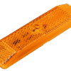 LED-Seitenmarkierungsleuchte SMLR 2019 85689.1160fb0a