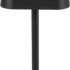 Tischleuchte QUADRILUX 85691.a9de7a42