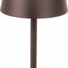 Tischleuchte LUCIEN 85692.7e2201eb