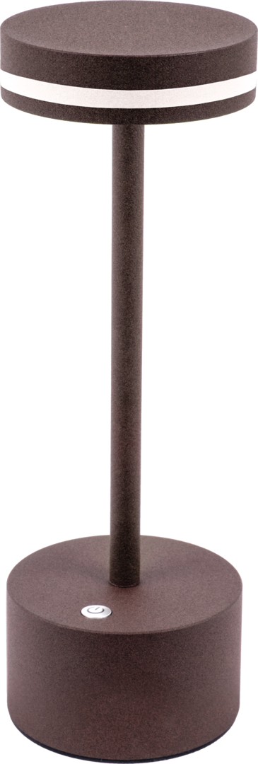 Tischleuchte FARO Tischleuchte FARO