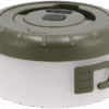 Leuchte Travellife LINUS 85698.204ff9cc
