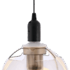 Leuchte Travellife Fan light Brisa 85699.5be99fef