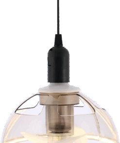 Leuchte Travellife Fan light Brisa