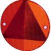 Dreieck-Rückstrahler SB 85748.d32df0a6