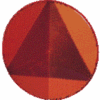 Dreieck-Rückstrahler KB 85749.3945b441