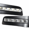 LED-Tagfahrleuchten-Set Fiat Ducato (B) 85756.4c2c121e