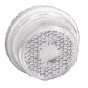 Positionsleuchte rund 85800.0fca59a6