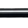 Türleuchte VIGANELLA Urban 85816.fbb5a874