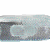 Begrenzungsleuchte 85825.0bbf2bcc
