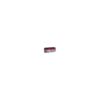 Umrissleuchte SPL 09 (A) 85827.f10b1731