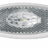 LED-Begrenzungsleuchte (A) 85832.df7e9bef