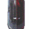 Umrissleuchte 85835.3448ec38