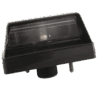 Kennzeichenleuchte Fiat 85844.9f3dd7d6