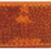 Seitenstrahler eckig 85865.5e0d8fe1