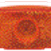 Seitenmarkierungsleuchte 85870.10f57963