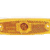 Seitenmarkierungsleuchte 126 x 38 85885.a8812c3d