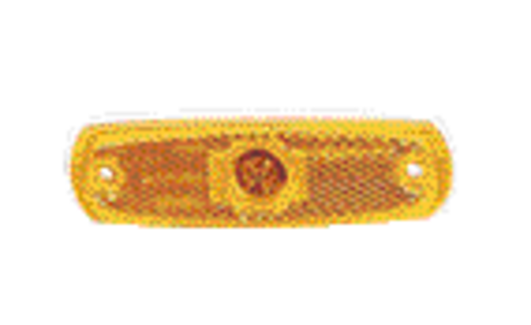 Seitenmarkierungsleuchte 126 x 38 Seitenmarkierungsleuchte 126 x 38