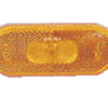 Seitenmarkierungsleuchte 110x45 85887.ae4f9a3f