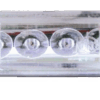 Begrenzungsleuchte LED 85893.c7fa8331