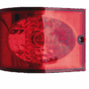 Nebelschlussleuchte 85908.0ecf578a
