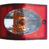 Blinkleuchte 85909.8d2c0020