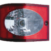 Rückfahrleuchte 85912.a910270a