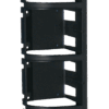 Halterahmen 4 Module 85914.6b4e8e7e