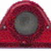 Rückfahr-Scheinwerfer 85915.7daa8825