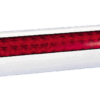 JOKON-Bremsleuchte (Aufbau) 85940.aa4cdd28