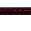 LED-Zusatzbremsleuchte (Aufbau) 85944.2122f951