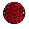 85962.7c9564d8