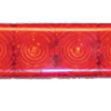 LED-Zusatzbremsleuchte selbstklebend 85967.7258d03c
