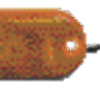 Seitenmarkierungs-LED (A) 85988.c1b8f4c5