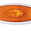 LED-Seitenmarkierungsleuchte weiß (A) 85989.436e0f8f