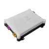 Campernet PRO (5G) 87001.8fc4f3ac