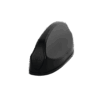 Dachfinne schwarz 87003.de4d3dc2