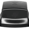 Dachantenne 4x4 schwarz, zentral 87009.feca3800