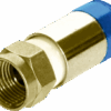 Kompressionsstecker 7 mm 2er Set 87109.fc61d501