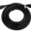 HDMI-Kabel 10 m 87128.4da1e8db