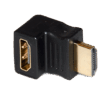 HDMI-Adapter 90 Grad oben 87133.14f2f66c