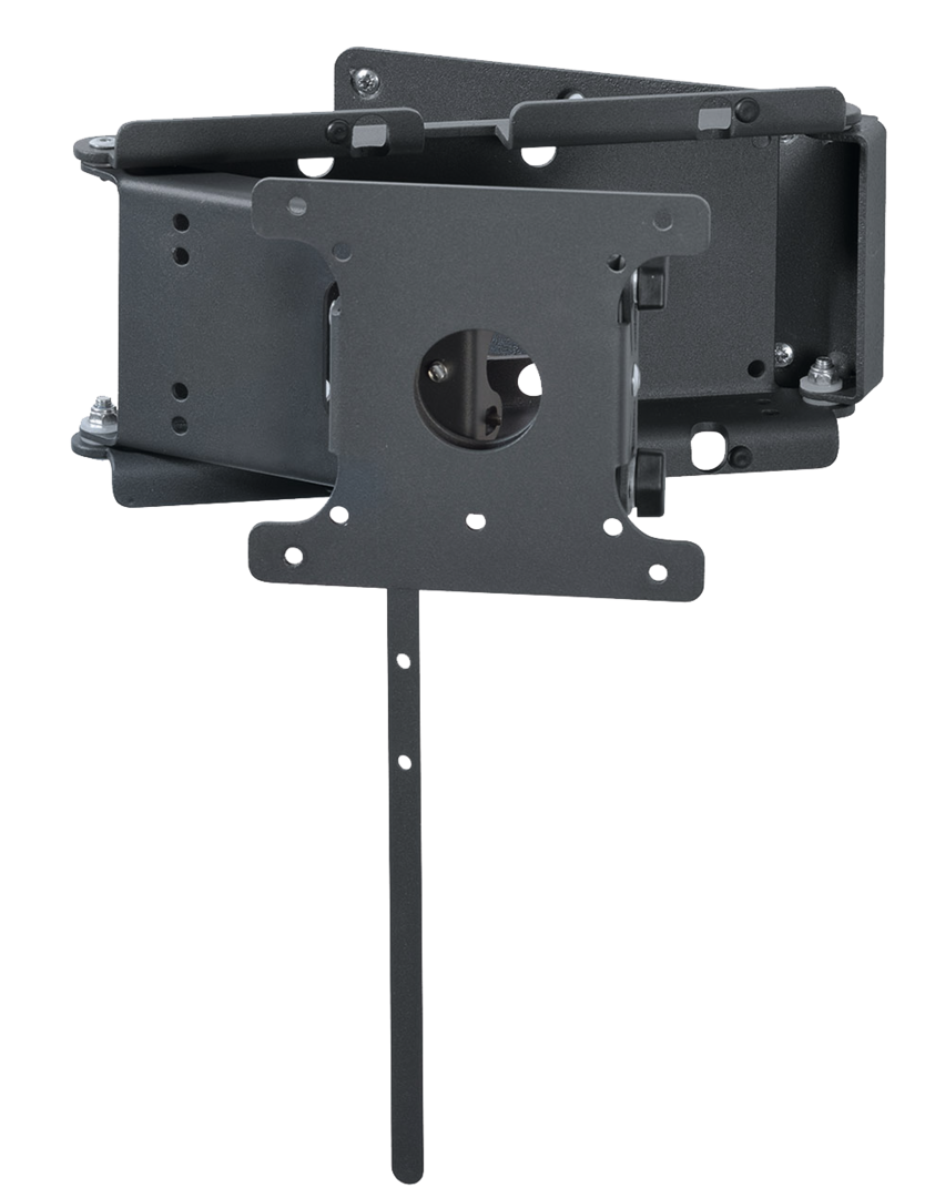 TFT-Wandhalterung SKY Basic 2 TFT-Wandhalterung SKY Basic 2 – Bild 2