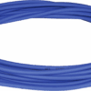Flexibles Koaxkabel 1,5 m 87151 87156.2a810256