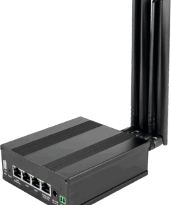 Camper Connected 5G-LTE-WiFi-System 87164 1.481c710f