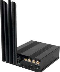 Camper Connected 5G-LTE-WiFi-System 87164 2.72359414
