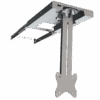 TFT-Halter für die Decke 87223.7d7a5cbd